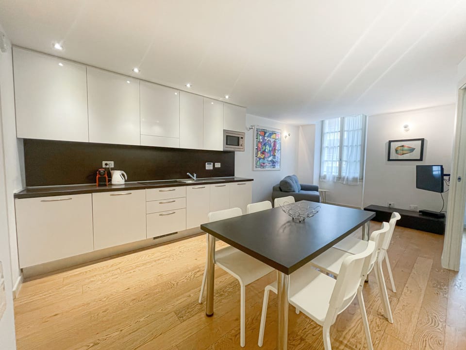 House | 2 bedrooms