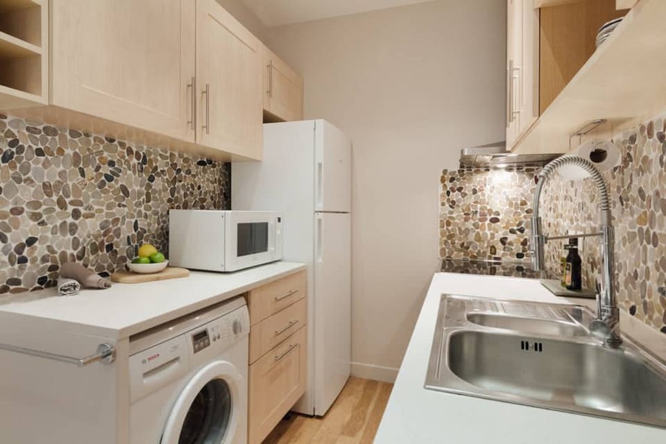 House | 2 bedrooms, Internet
