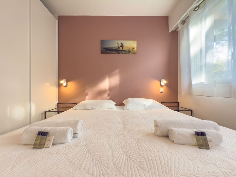 House | 2 bedrooms