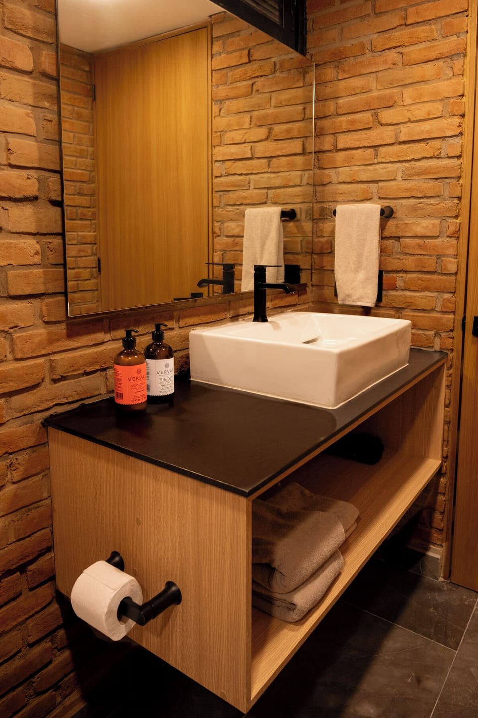 Mana by Pardela Apartment in Guadalajara