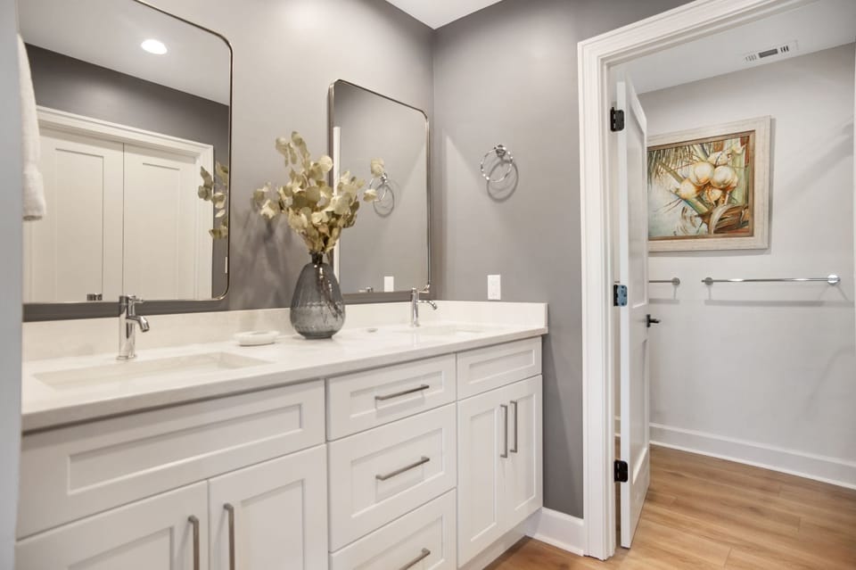 6964 Fairway One at The Sea Pines Resort Villa in Hilton Head Island