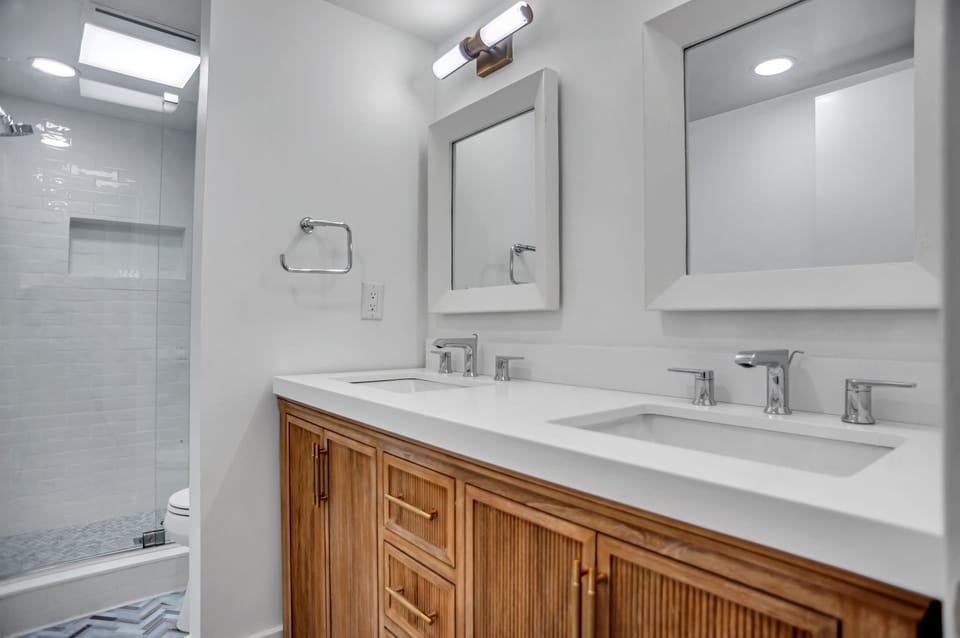 2251 Heritage Villas at The Sea Pines Resort Villa in Hilton Head Island