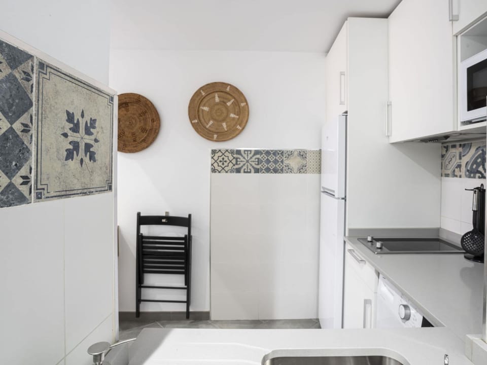House | Soundproofing