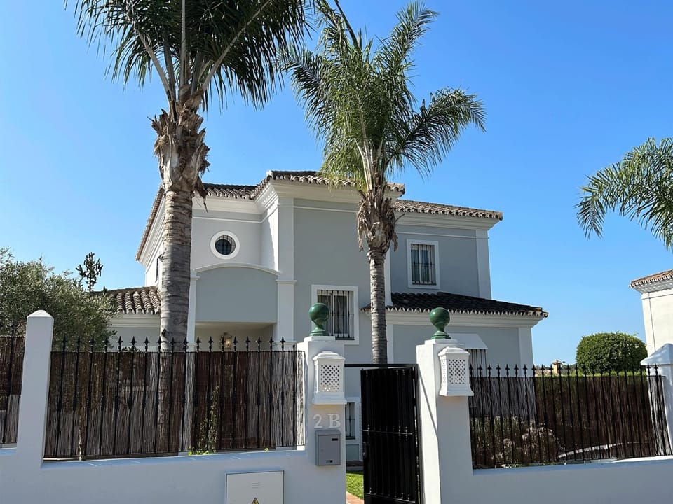 House | 4 bedrooms