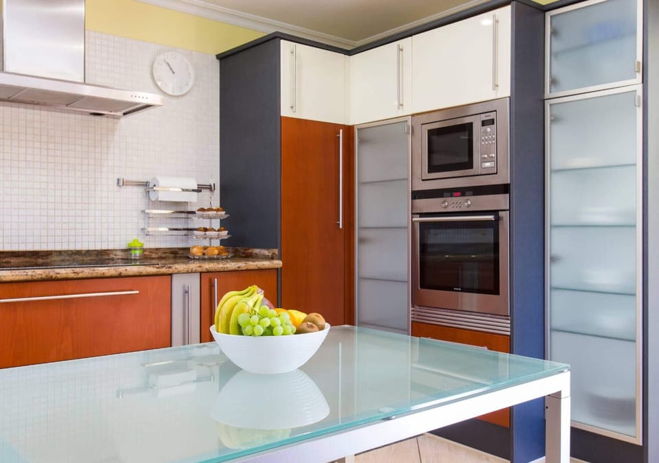 House, 5 Bedrooms, Smoking, Private Pool | Interior