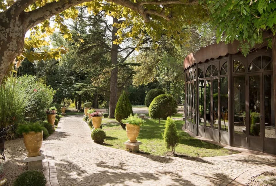 House | 7 bedrooms, high-speed internet
