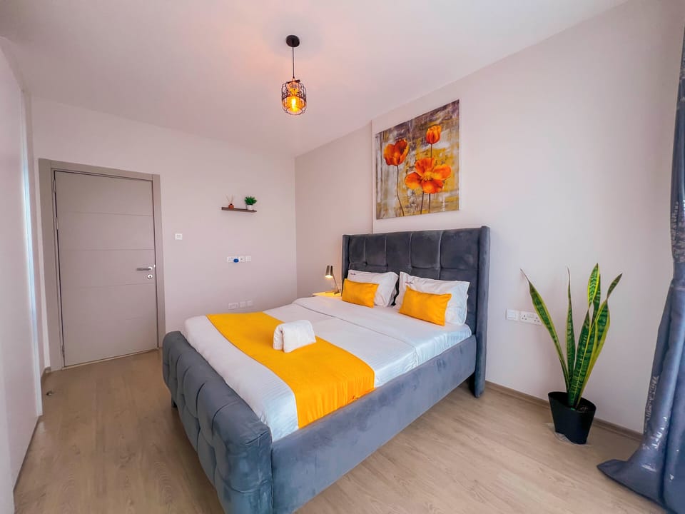 Elite Residence Apartment in Nairobi County