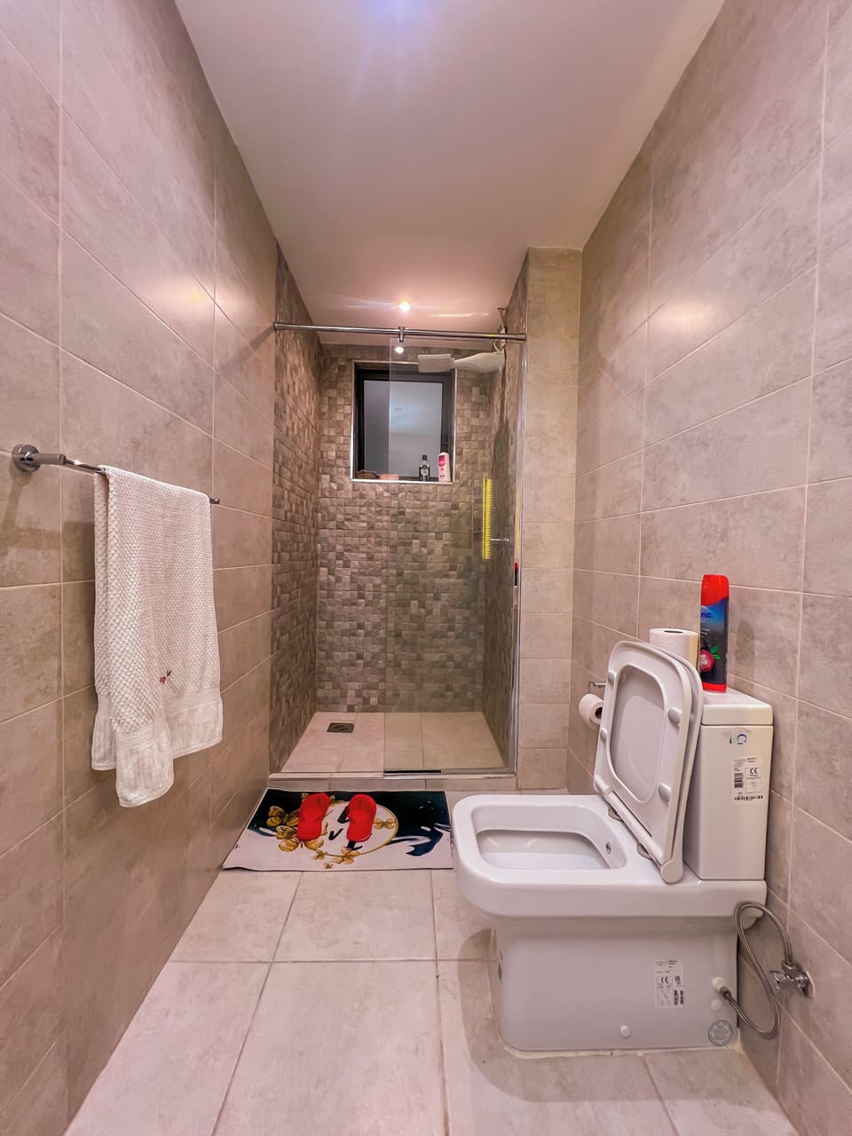 Elite Residence Apartment in Nairobi County