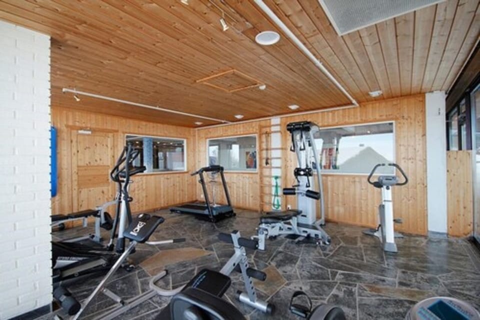 Rauland Høgfjellshotell Hotel in Viken, Norway