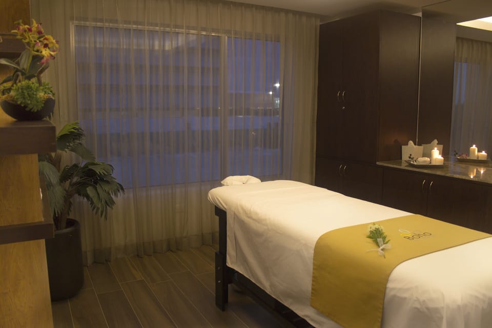 Hampton Inn by Hilton Merida Hotel in Merida