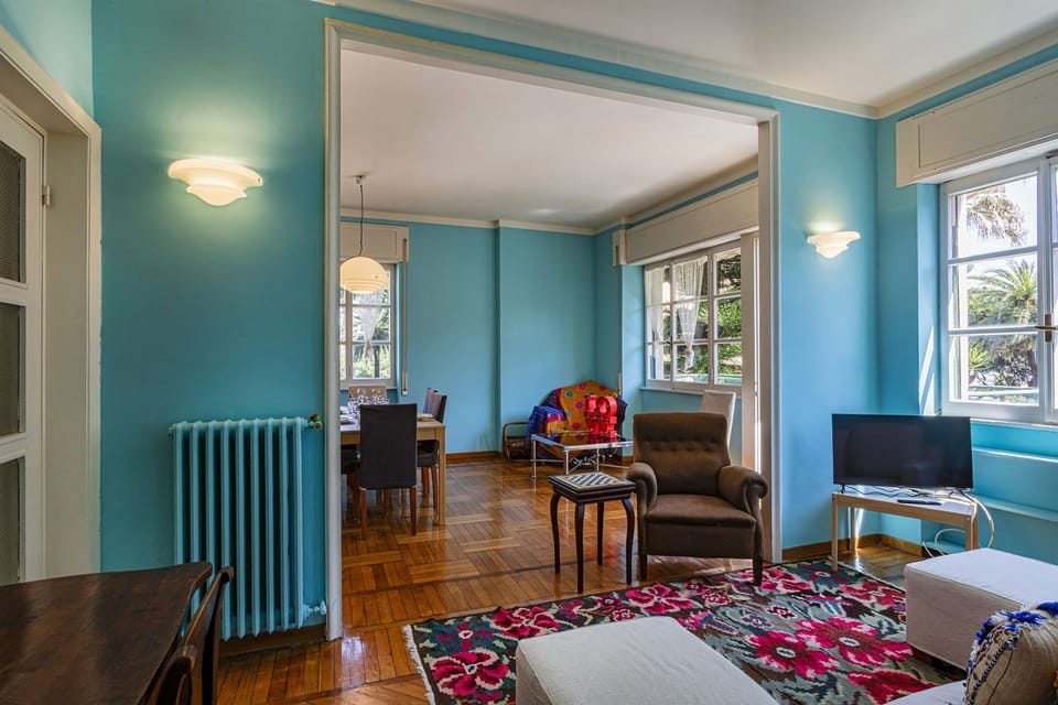 House | 3 bedrooms