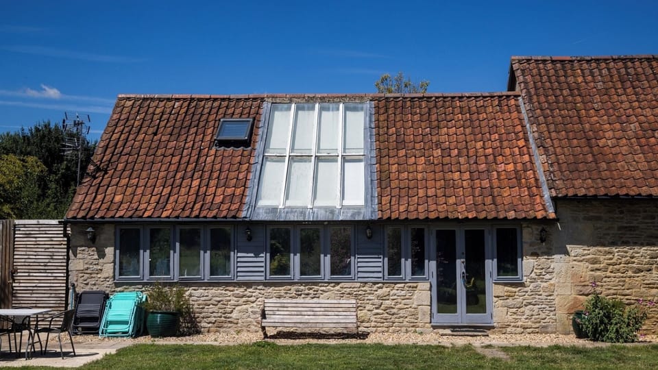 Cottage | Exterior