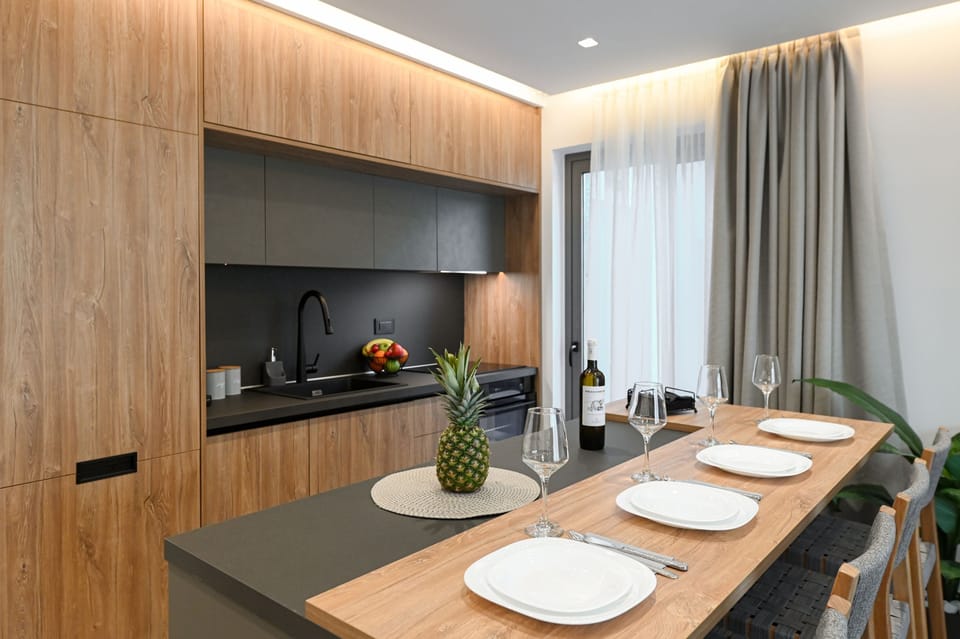 House | 2 bedrooms