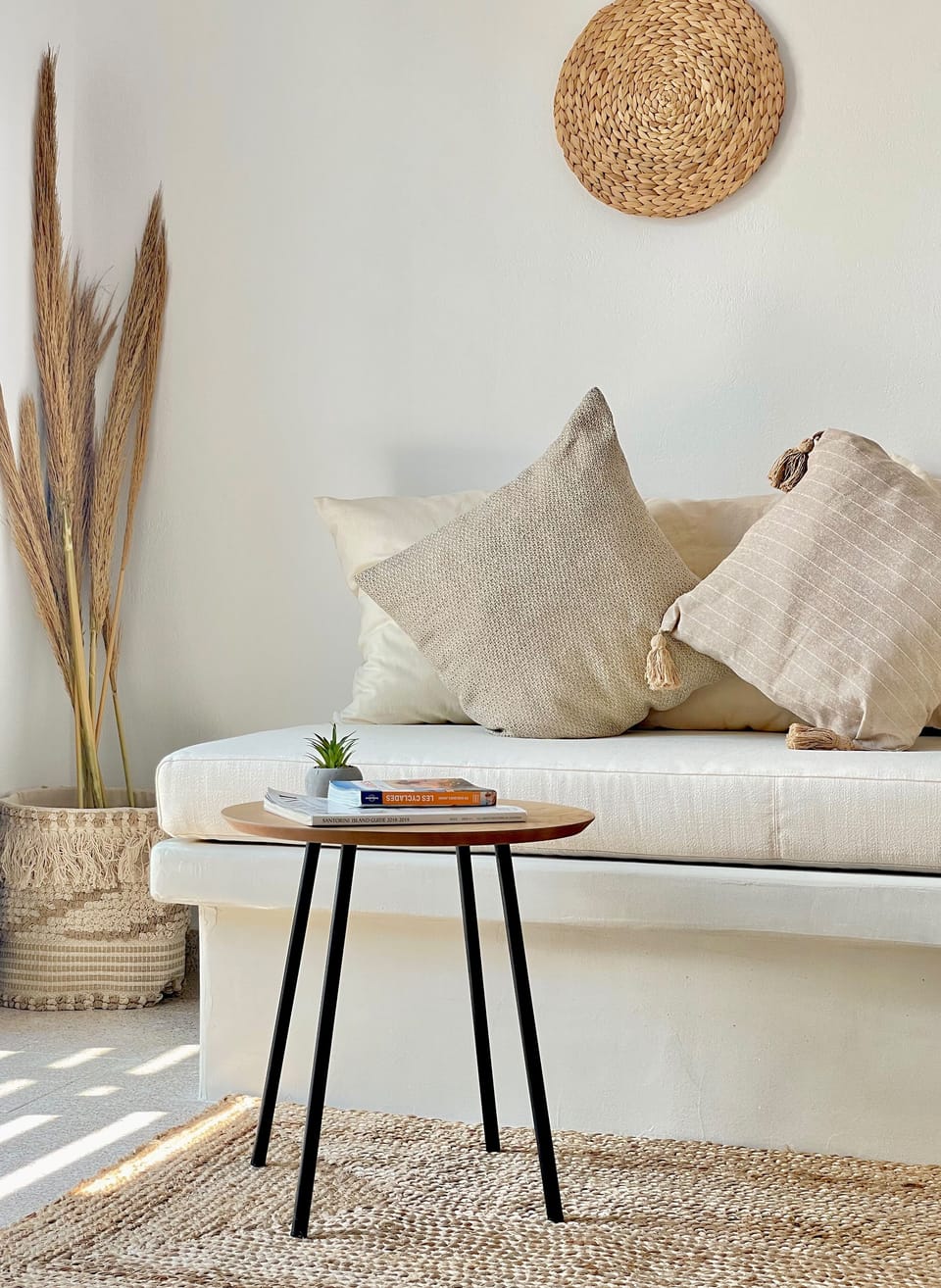 Junior Double Room, Balcony, City View | In-room safe, laptop workspace, blackout drapes, soundproofing