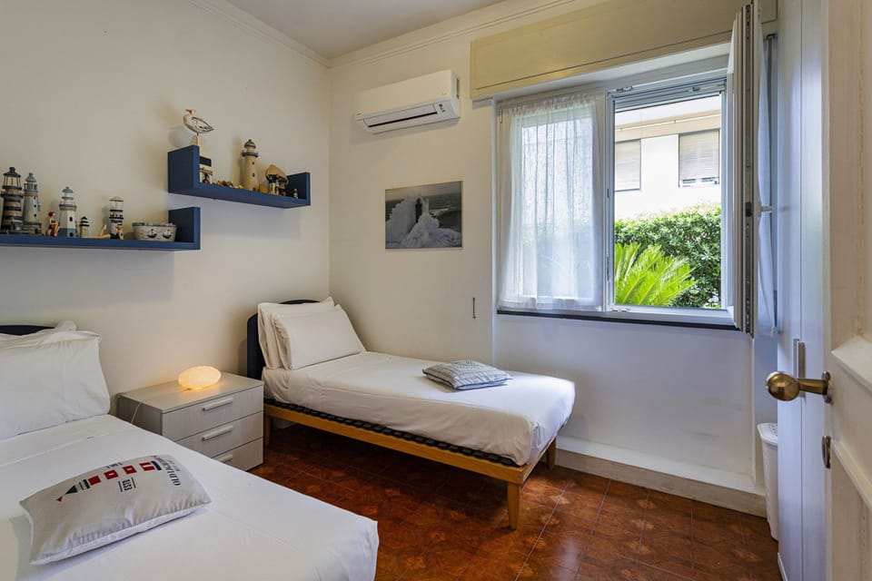 House | 2 bedrooms