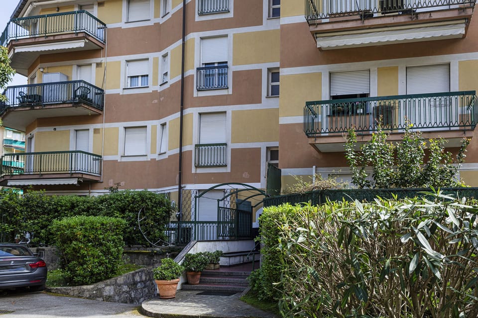 Apartment | 2 bedrooms