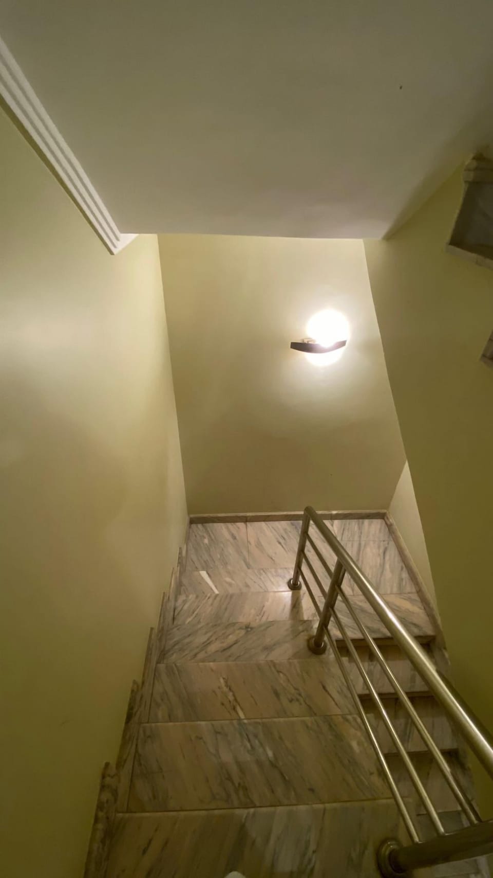 Villa | 3 bedrooms, in-room safe, iron/ironing board, free WiFi