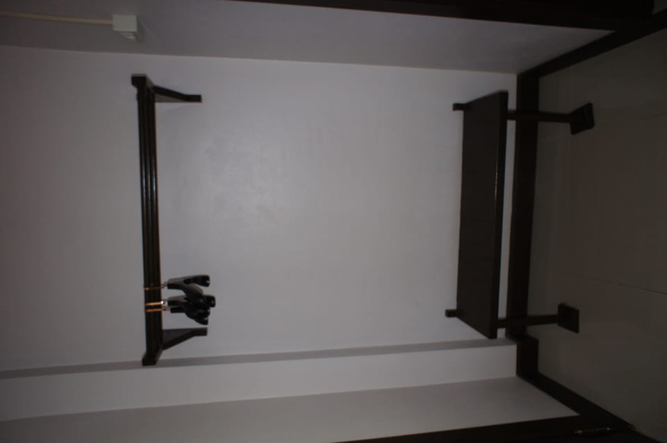 Double Room, Balcony | Desk, free WiFi