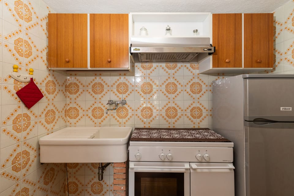 House | 2 bedrooms