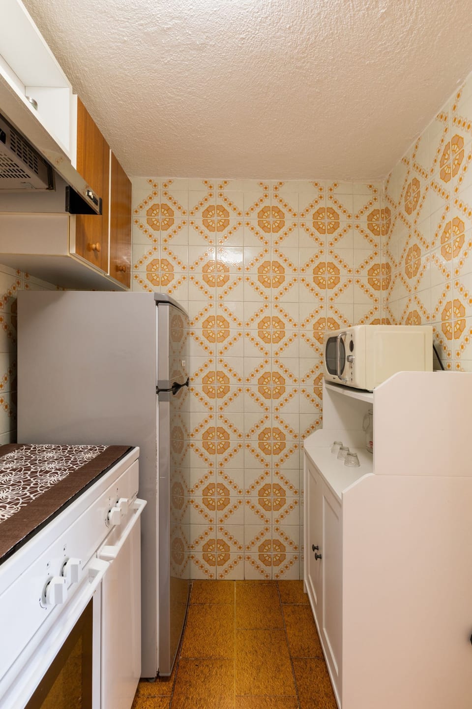 House | 2 bedrooms