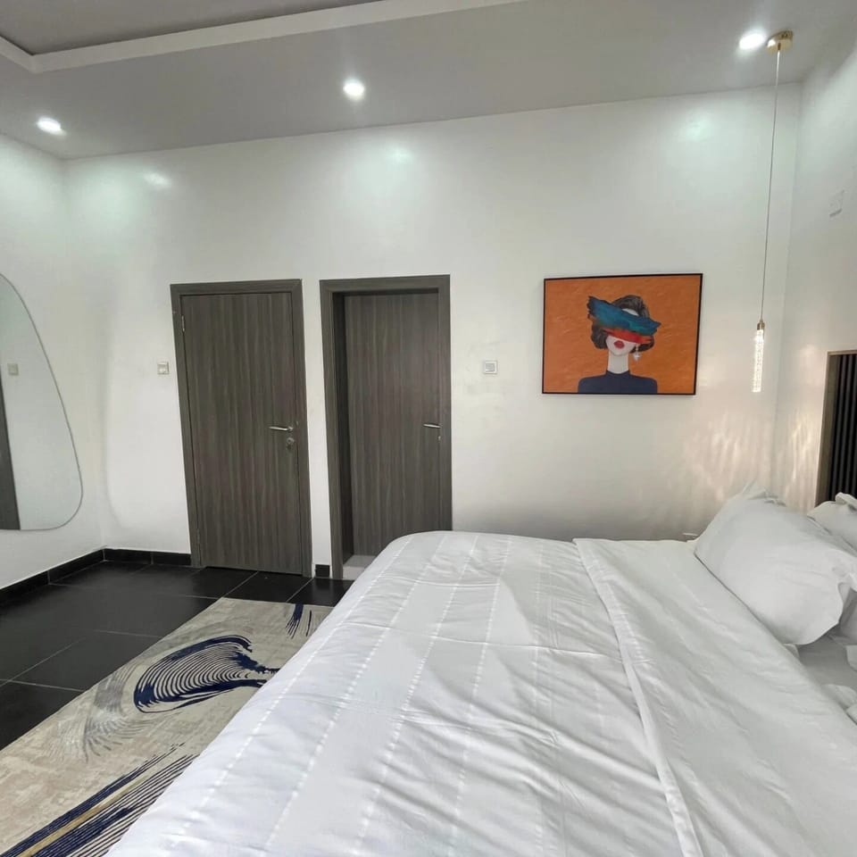 Economy Room, Balcony, City View | Desk, laptop workspace, blackout drapes, soundproofing