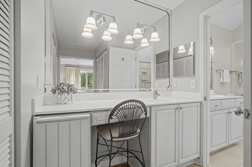 174 Twin Oaks at The Sea Pines Resort Villa in Hilton Head Island