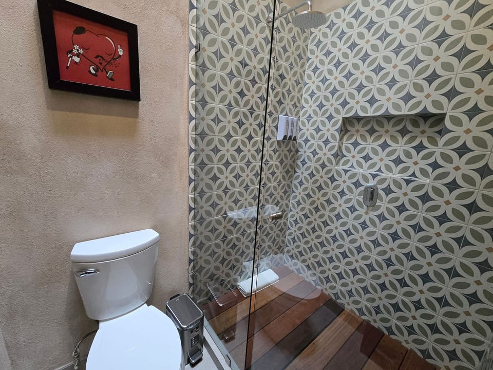 Departamento Carlo Crivelli Apartment in State of Puebla