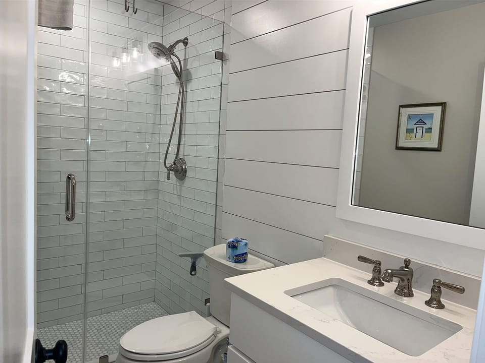 880 Ketch Court at The Sea Pines Resort Villa in Hilton Head Island