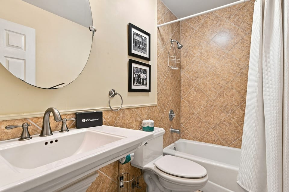 903 Cutter Court at The Sea Pines Resort Villa in Hilton Head Island
