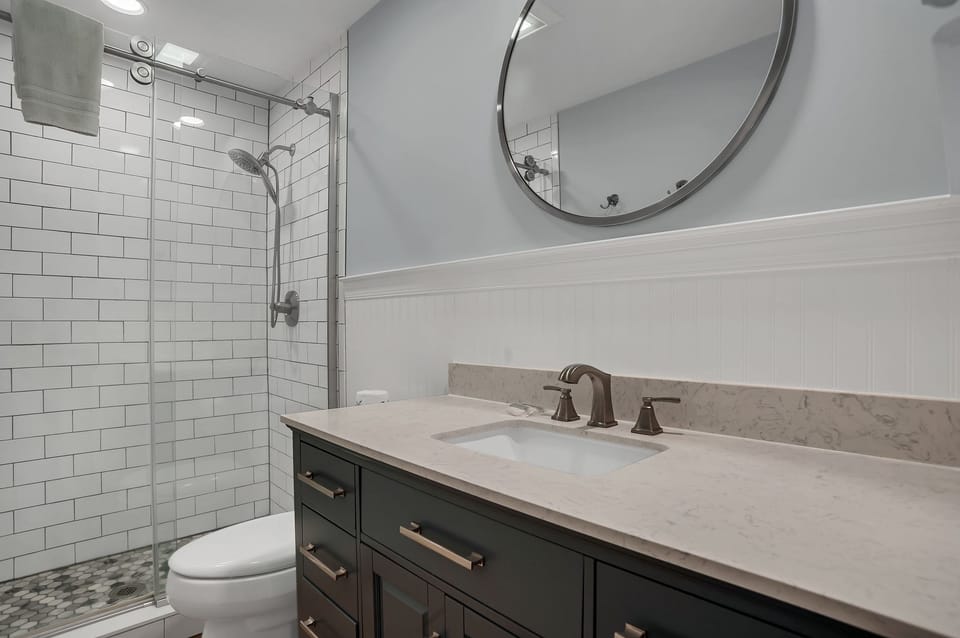 1017 Caravel Court at The Sea Pines Resort Villa in Hilton Head Island