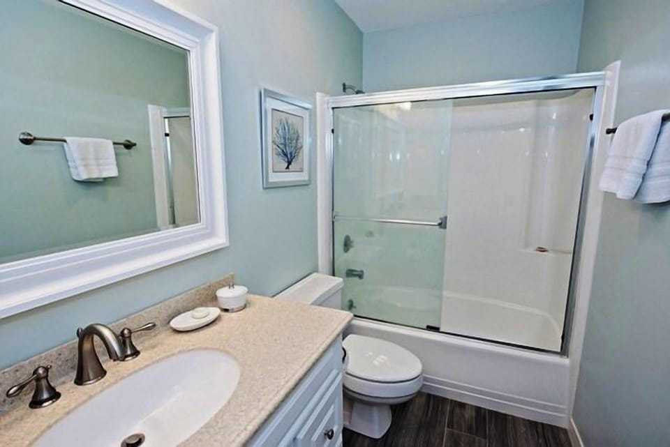 904 Cutter Court at The Sea Pines Resort Villa in Hilton Head Island