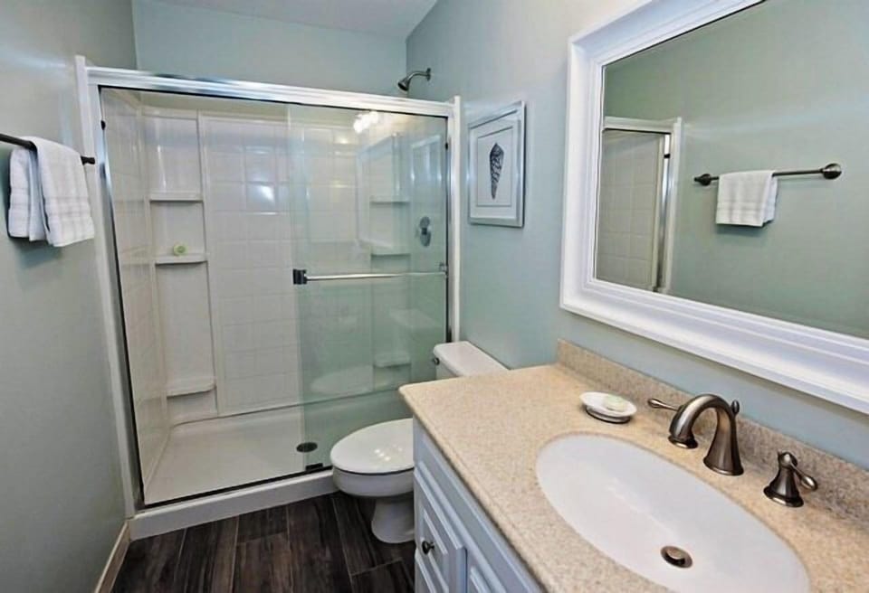 904 Cutter Court at The Sea Pines Resort Villa in Hilton Head Island