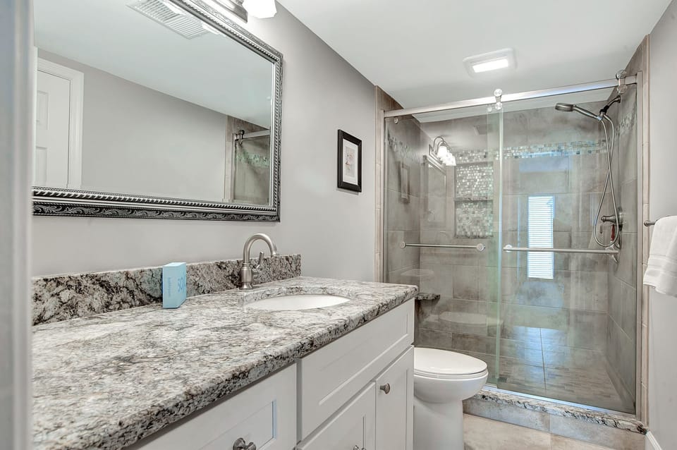 2236 Heritage Villas at The Sea Pines Resort Villa in Hilton Head Island
