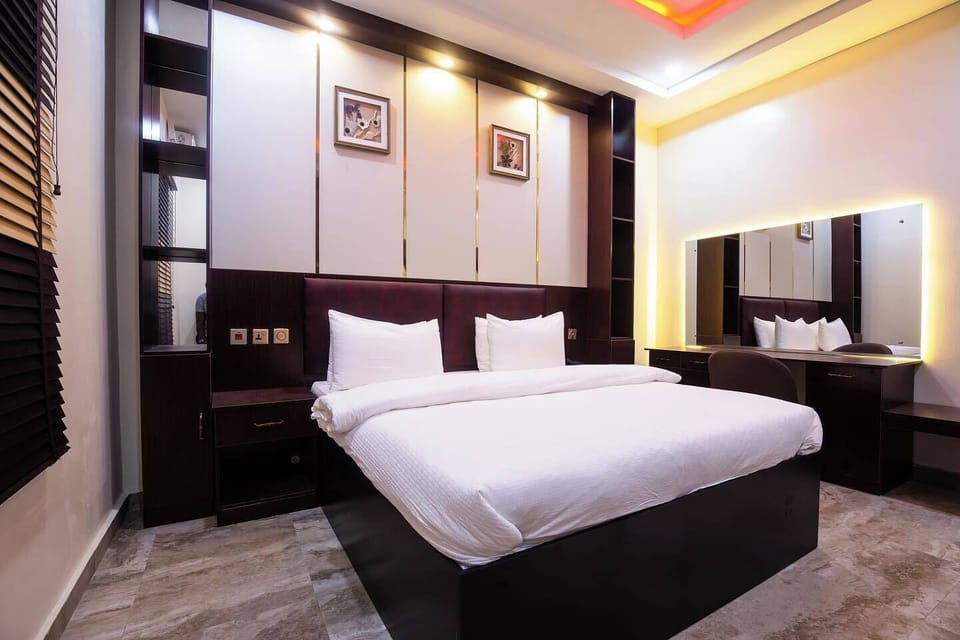 Economy Room, Balcony, City View | Desk, laptop workspace, blackout drapes, soundproofing