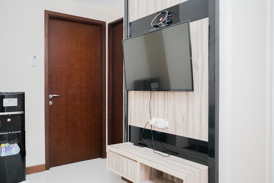 Standard Apartment, 2 Bedrooms (Apartment) | 2 bedrooms