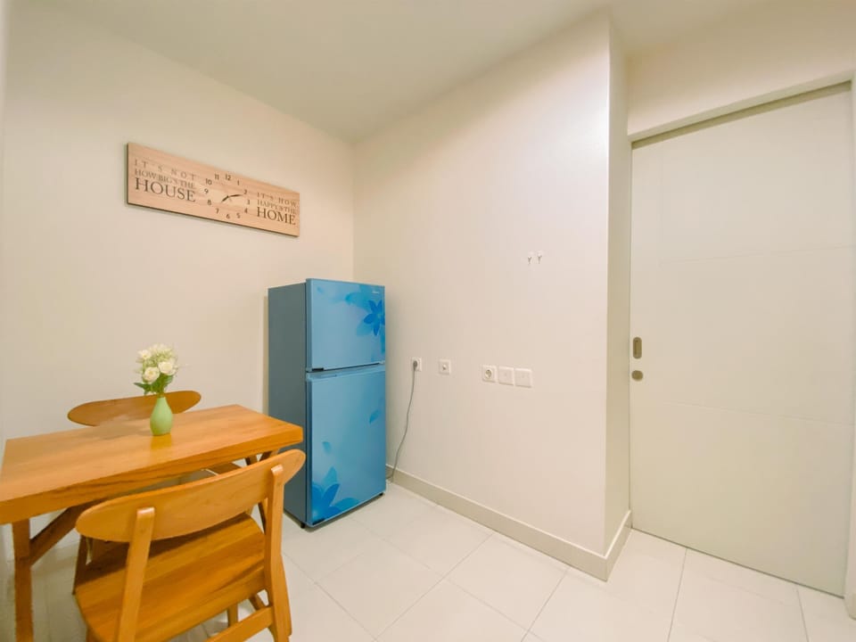 Standard Apartment, 1 Bedroom (Apartment)