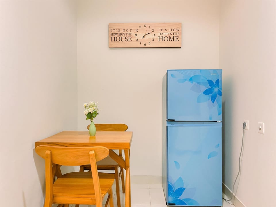 Standard Apartment, 1 Bedroom (Apartment)
