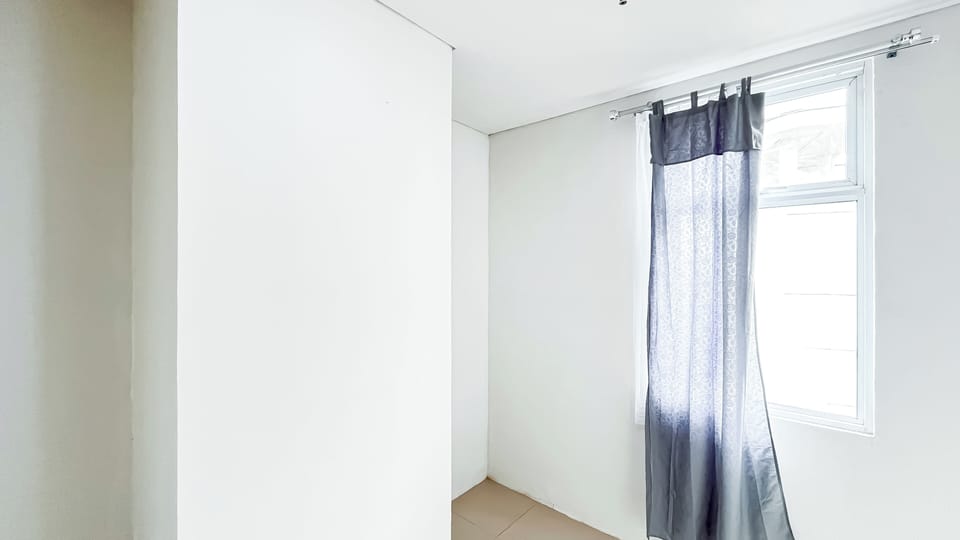 Standard Apartment, 2 Bedrooms (Apartment)