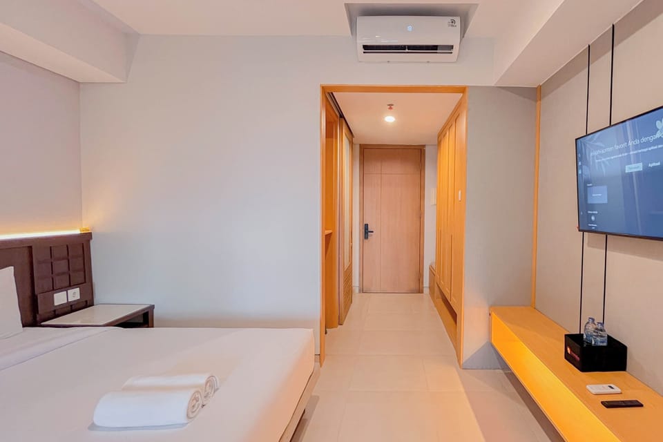 Standard Apartment, 1 Bedroom (Apartment) | 1 bedroom