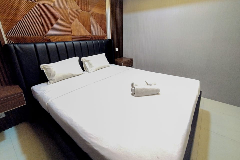 Standard Apartment, 1 Bedroom (Apartment) | 1 bedroom