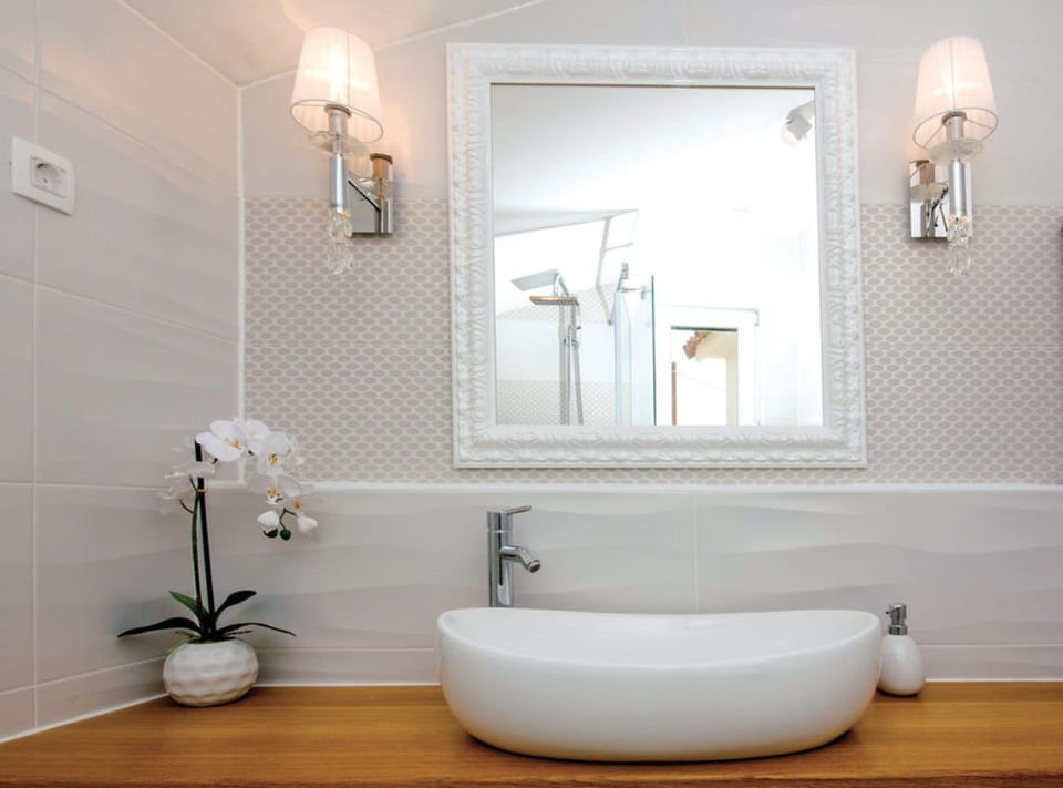 Luxury Villa Malo House in Trogir