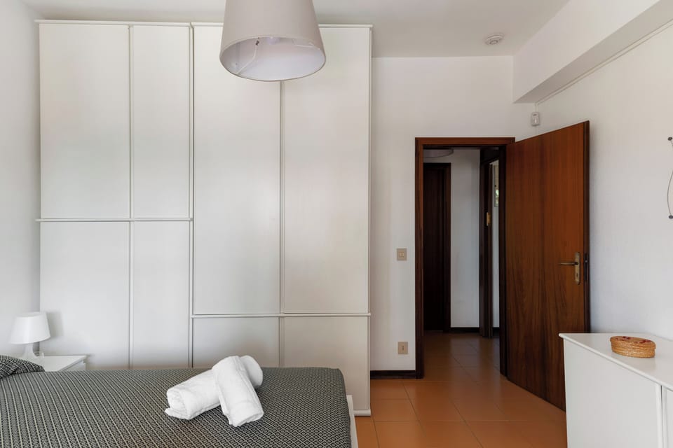 Appartamento Blue Holiday House in Letojanni