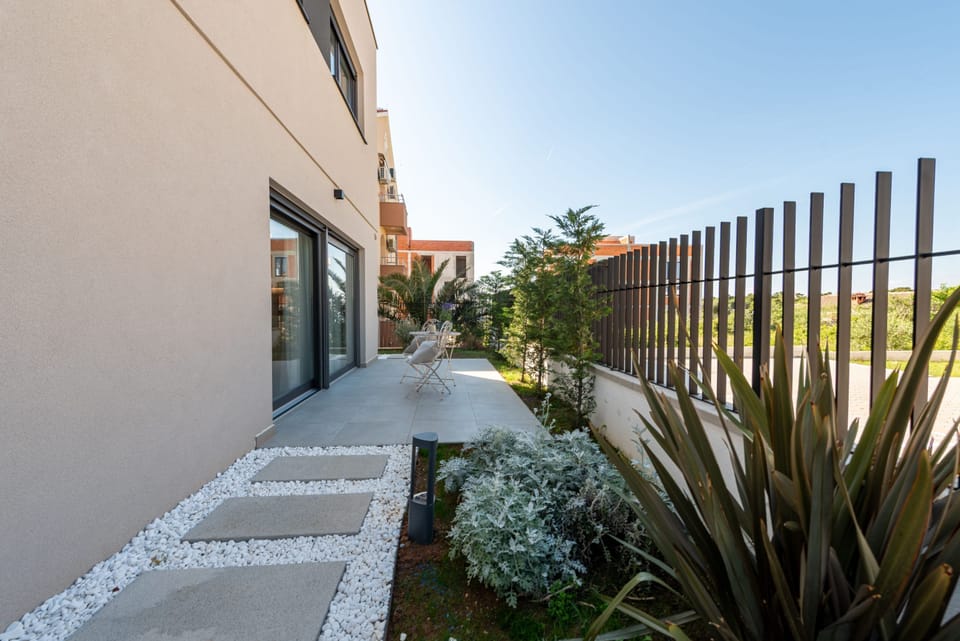 House | 6 bedrooms