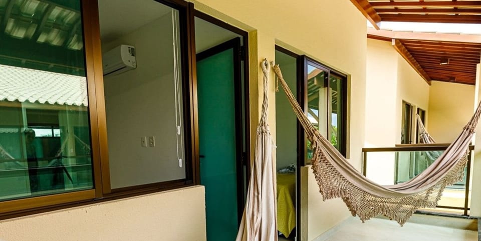 Villa | Interior