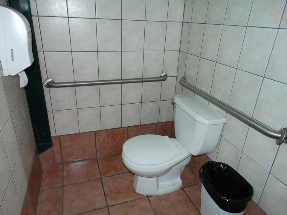 La Selva Biological Station Hotel in Heredia Province
