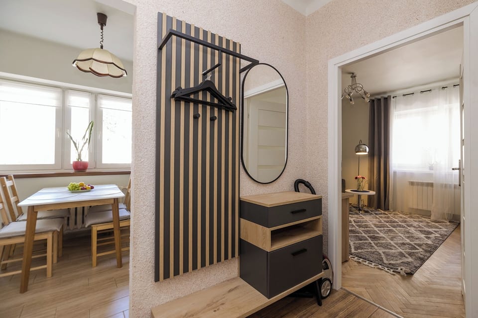 Blackout drapes, iron/ironing board, WiFi (free)