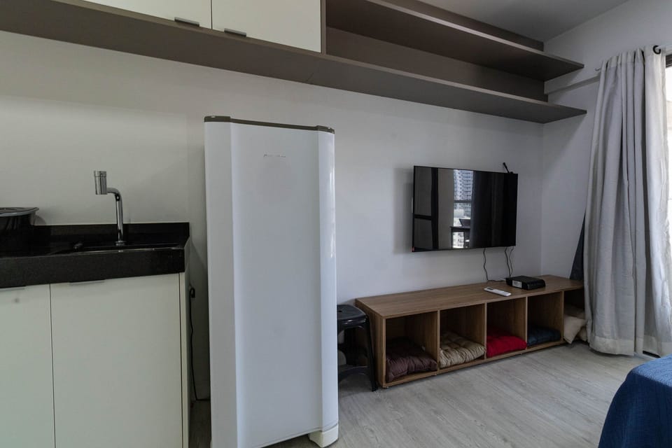 Suite | Interior
