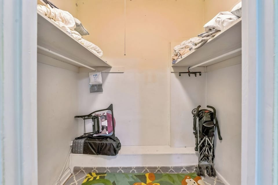 House (3 Bedrooms) | Floor plan