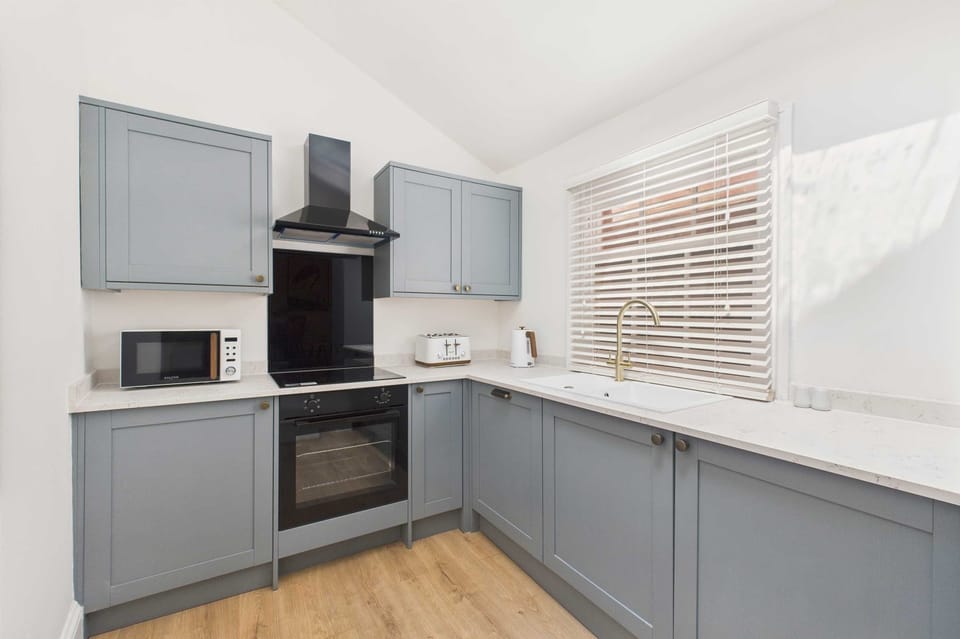 House | 2 bedrooms