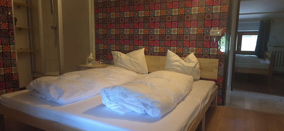 Free WiFi